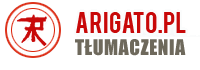 Tumacz rumuski WARTA